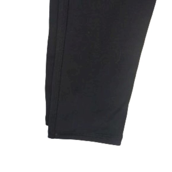 MAURICES in Motion Leggings - Picture 4 of 4